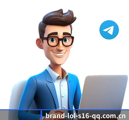s16竞猜 APP 界面