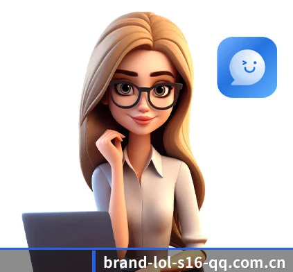 智库版图扩充 - 报道触角延伸至南美解放者杯及各级青年锦标赛，外媒信源交叉核验机制日臻成熟，老球迷留存率高居行业前列。