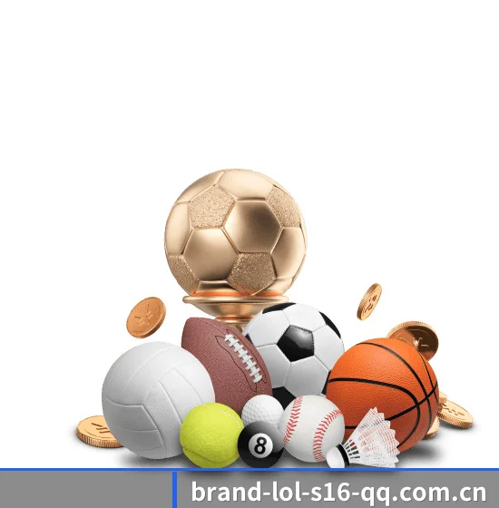 五洲驻点 - 累计实名通行证用户正式迈过千万大关，特派记者团常驻英伦、伊比利亚与北美赛场，跃居华语体育圈现象级门户。